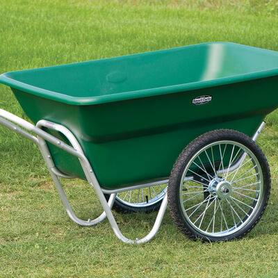 Smart Cart – 12 cu.ft. Garden Carts