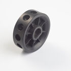 Jang Seed Roller B-12 Jang JP Series