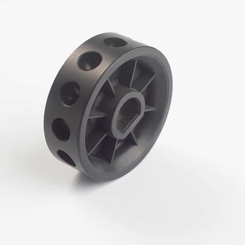 Jang Seed Roller B-12 Jang JP Series