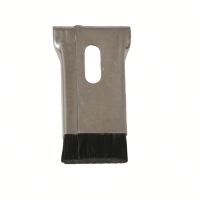 Brush Jang JP Series