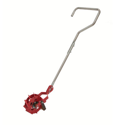 Wheel Weeder – 5" Wheel Weeders