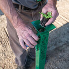 Johnny's Hand Transplanter Hand Transplanters