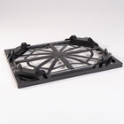 Valencia Lid Valencia Series