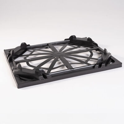 Valencia Lid Valencia Series