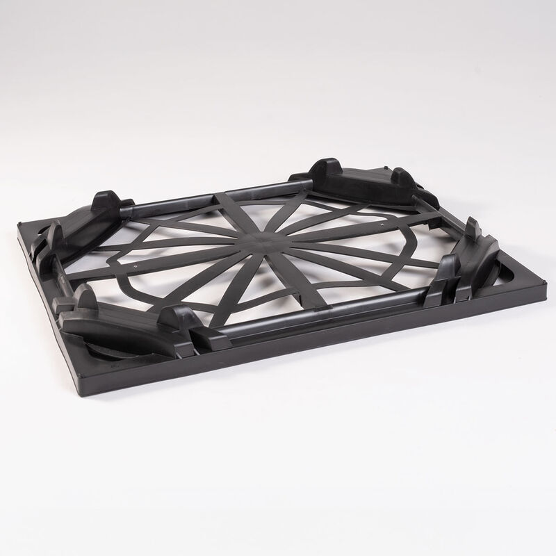 Valencia Lid Valencia Series