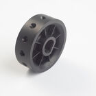 Jang Seed Roller LJ-12 Jang JP Series