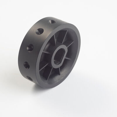 Jang Seed Roller LJ-12 Jang JP Series