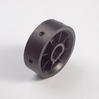 Jang Seed Roller F-6 Jang JP Series