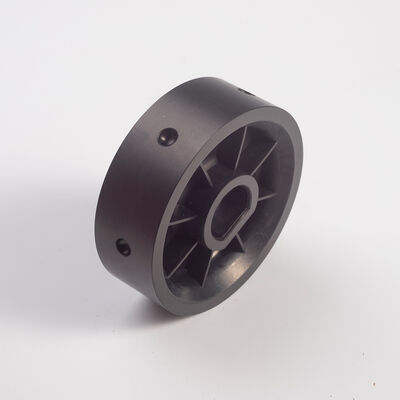 Jang Seed Roller F-6 Jang JP Series