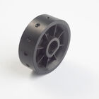 Jang Seed Roller M-12 Jang JP Series