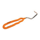 Nifty Weeder – N501 Weeders and Cultivators