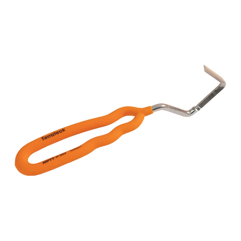 Nifty Weeder – N501 Weeders and Cultivators