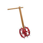 Double Rolling Dibbler Dibblers