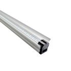 LED Strip Light Kit – 24" LED Strip Light Kit – 24" Grow Lights and Carts