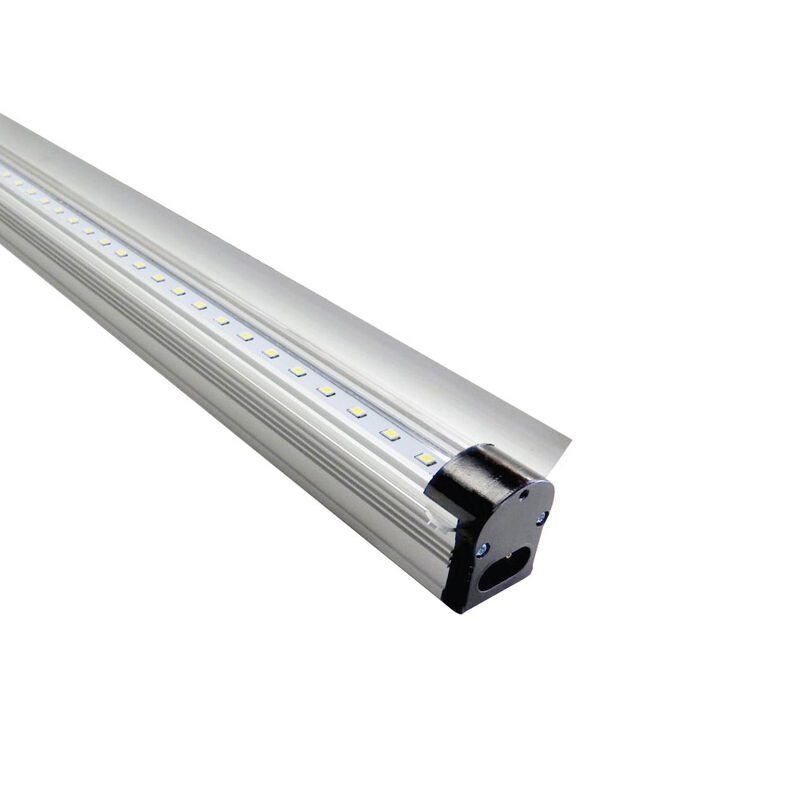 LED Strip Light Kit – 24" LED Strip Light Kit – 24" Grow Lights and Carts