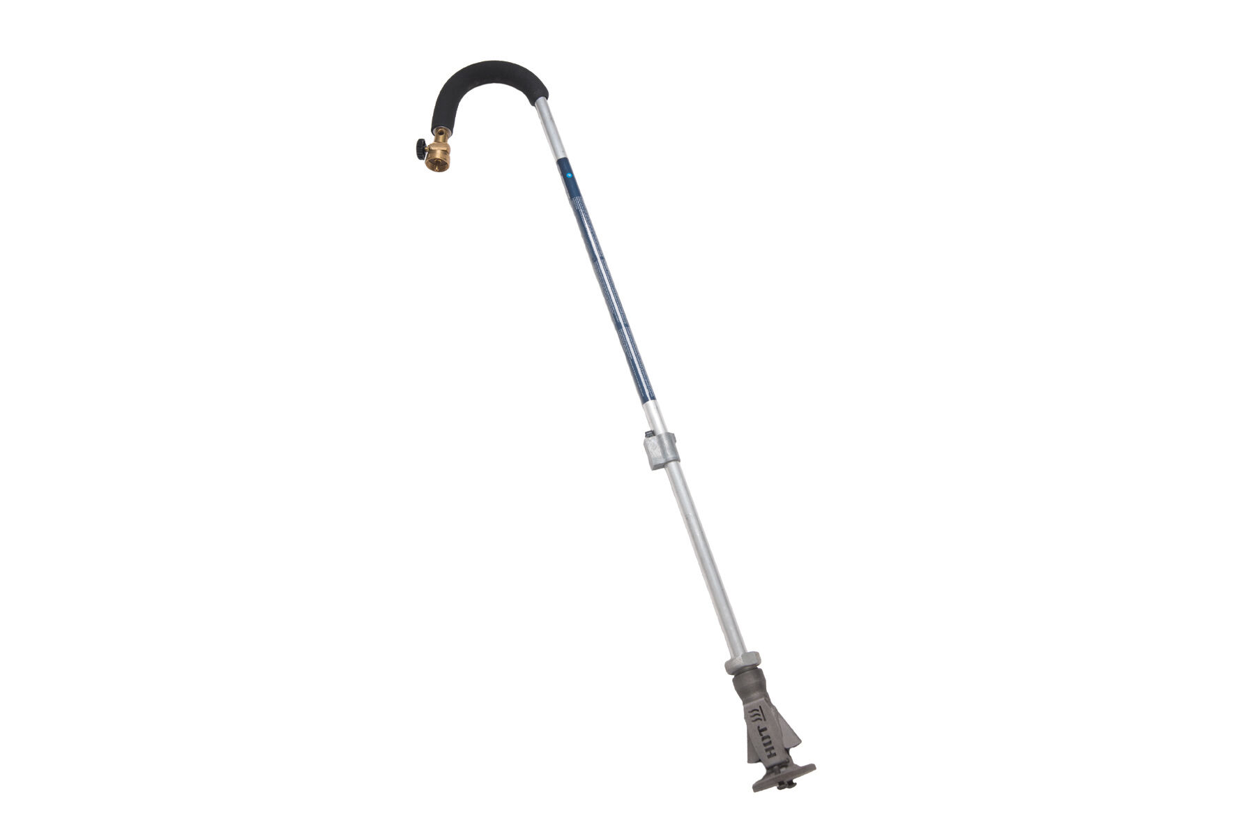 Mulch Tools & Accessories | Johnny's Selected Seeds