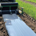 Solar Shrink® – 48" x 300' Mulch Films