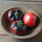 Blue Tonic Slicing Tomatoes