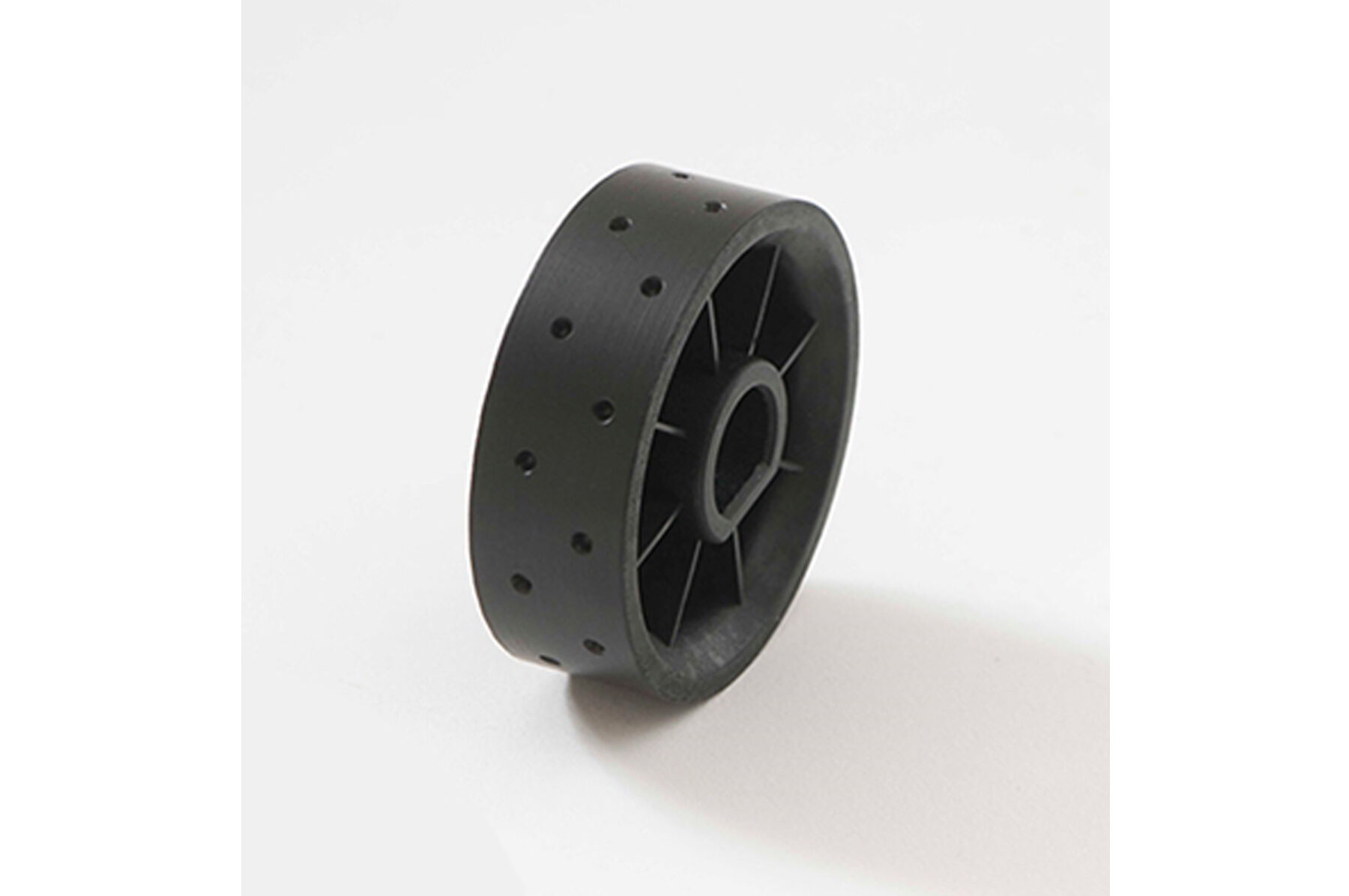 Jang Seed Roller YYJ-24 Jang JP Series