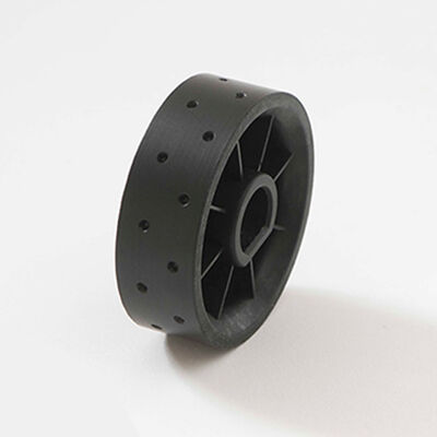 Jang Seed Roller YYJ-24 Jang Seed Roller YYJ-24 Jang JP Series