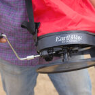 Ev-n-Spred® Seeder/Spreader Ev-n-Spred® Seeder/Spreader Handheld