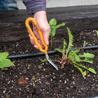 Nifty Weeder – N504 Weeders and Cultivators