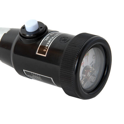 Direct Reading Soil Tester Direct Reading Soil Tester Test & Measuring Equipment