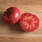 Pruden's Purple Heirloom Tomatoes