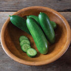 Quick Snack Specialty Cucumbers