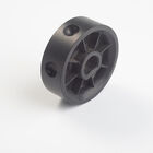 Jang Seed Roller C-6 Jang JP Series
