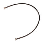 Replacement Blade Cable Greens Harvesters