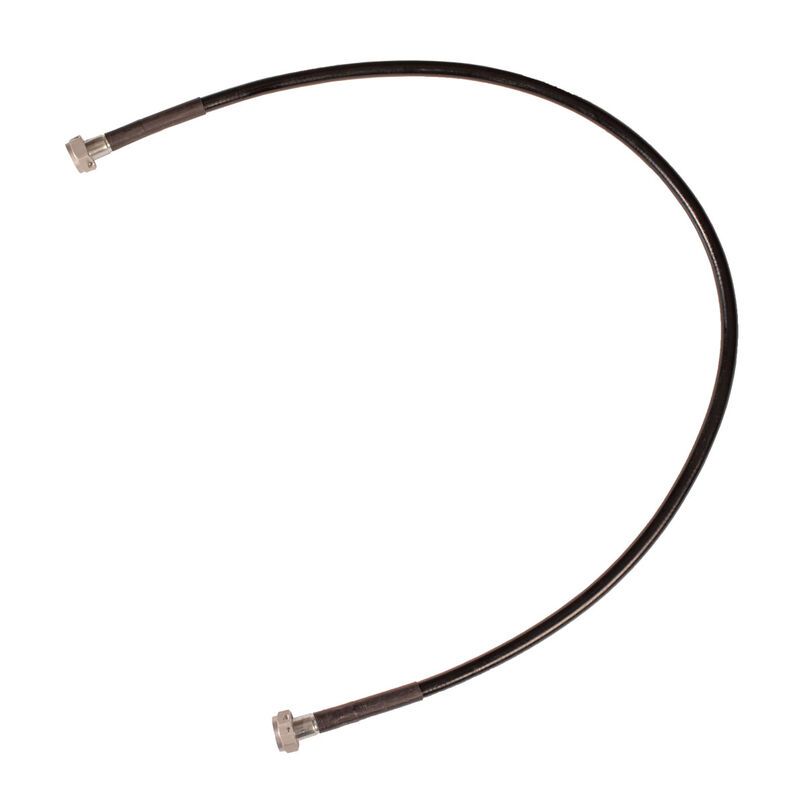 Replacement Blade Cable Greens Harvesters