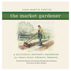 The Market Gardener Books