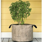 Smart Pot® Natural – 20 Gal. Grow Bags