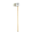 Moisture Meter Compost Bins & Accessories