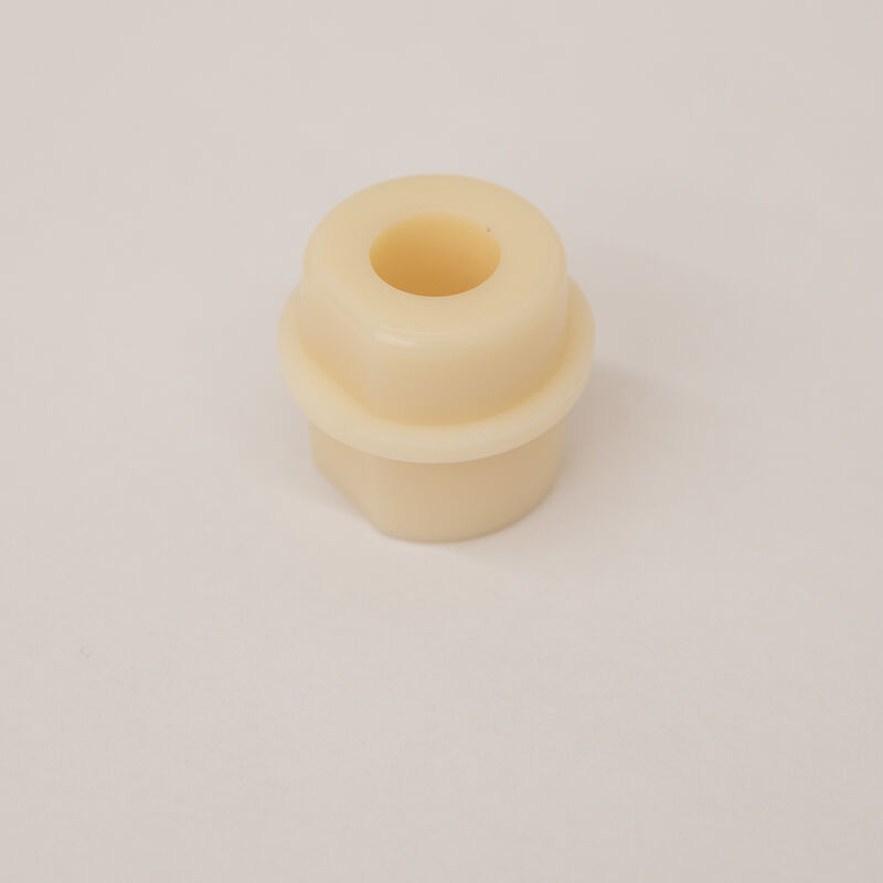 Packing Wheel Spacer Jang JP Series