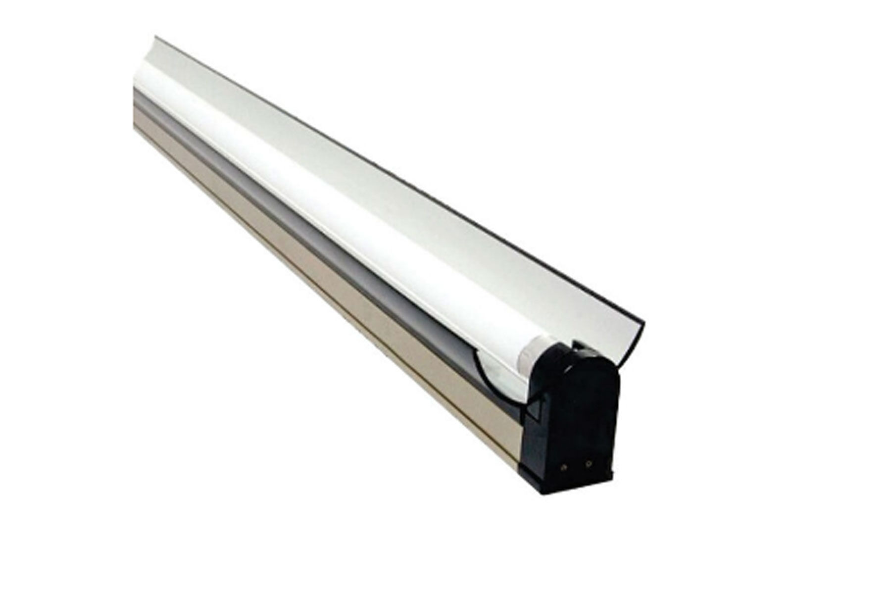 T5ho lamp hotsell