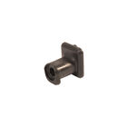 Replacement Drill Catch Hook Greens Harvesters