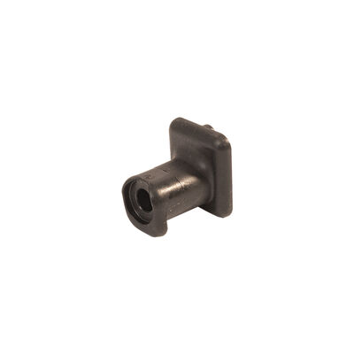 Replacement Drill Catch Hook Greens Harvesters