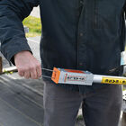 Staple Pro 1011 Staple Driver Mulch Tools & Accessories