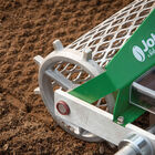 Six-Row Seeder, Second Edition Six-Row Seeder, Second Edition Six-Row