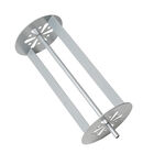 Matrix™ Row Marker Wheel – 2x12 Row Markers