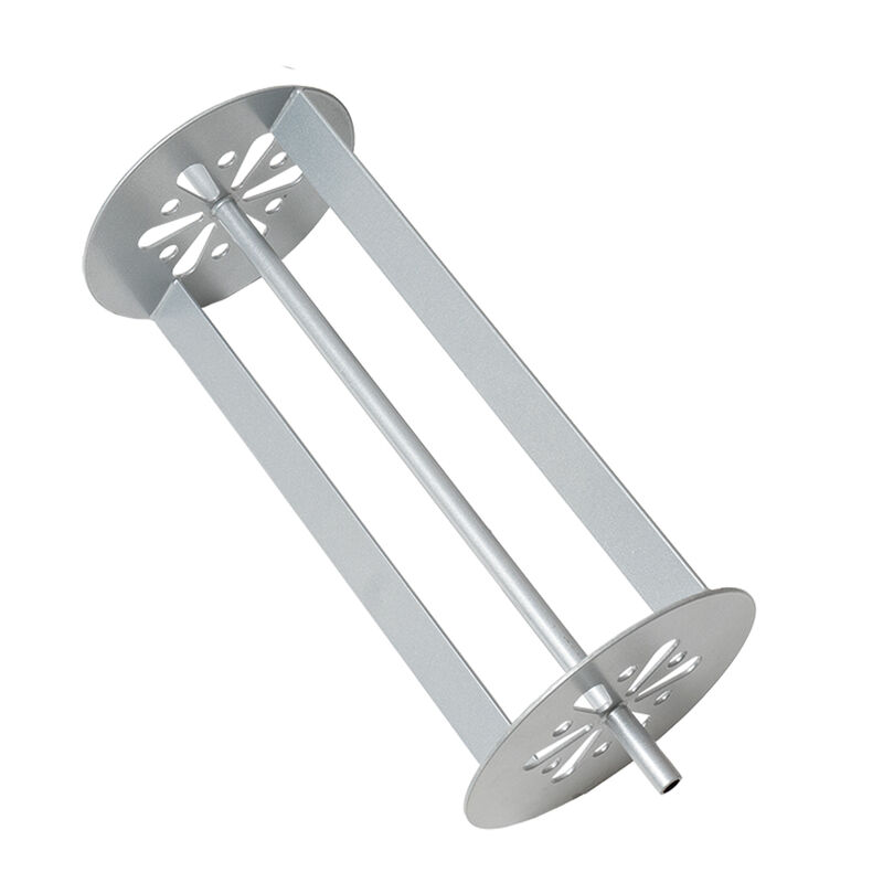 Matrix™ Row Marker Wheel – 2x12 Row Markers