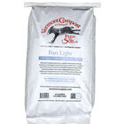 Fort Light Potting Mix – 45 Qt Growing Media