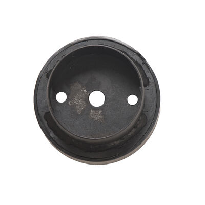 Round Die – 2.4" Mulch Hole Burners