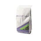 Nu-Cop® 50DF Fungicide – 20 Lb. Fungicides