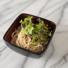 Spicy Micro Mix Spicy Micro Mix Microgreen Mixes