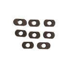 Replacement Blade Spacers Greens Harvesters