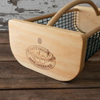 Little Maine Garden Hod Little Maine Garden Hod Containers & Baskets