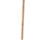Handle – Single Broadforks